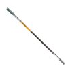 Unger nLite Carbon 24K Telescopic 4 Section  20 Feet CF60T